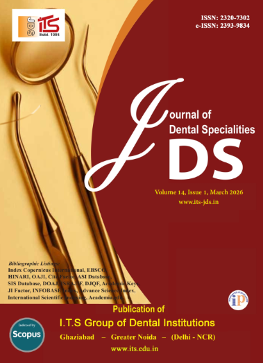 allied_dental